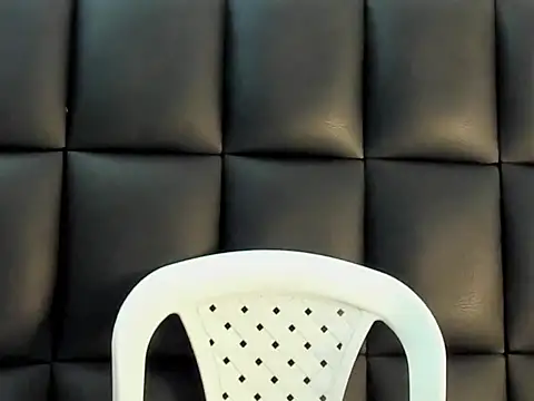 benjamincol online show from March 2026 09:31:02 AM