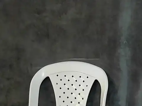 benjamincol online show from February 2026 08:40:01 PM