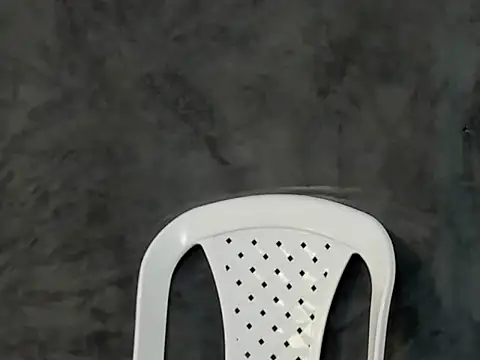 benjamincol online show from February 2026 12:29:02 AM