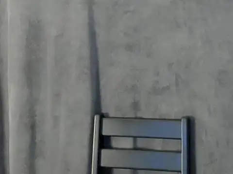 benjamincol online show from February 2026 01:38:01 AM