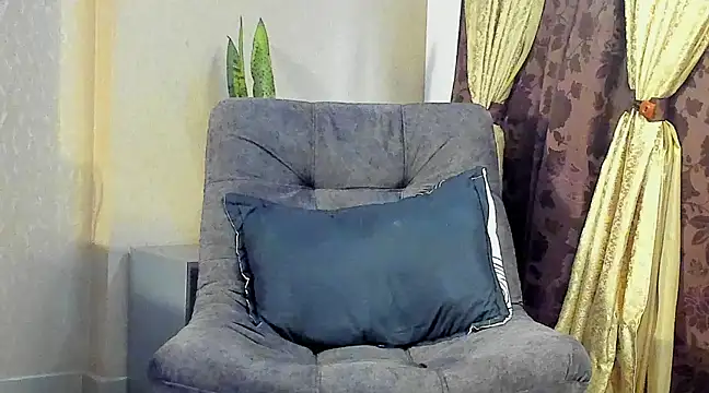 benjamincol online show from February 2025 03:04:02 PM