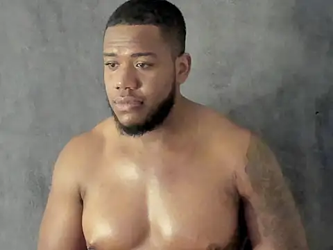 benjamincol online show from February 2026 01:18:02 AM