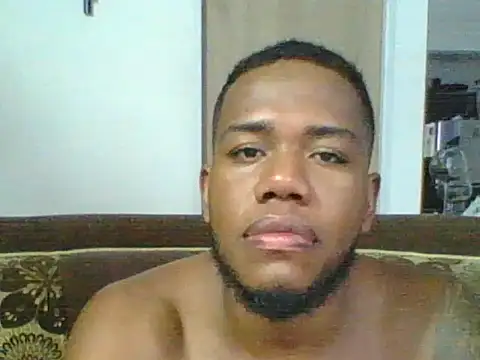 benjamincol online show from January 2026 09:00:01 PM