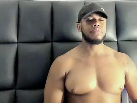 benjamincol online show from March 2026 11:27:01 PM