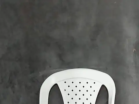 benjamincol online show from February 2026 05:59:02 PM