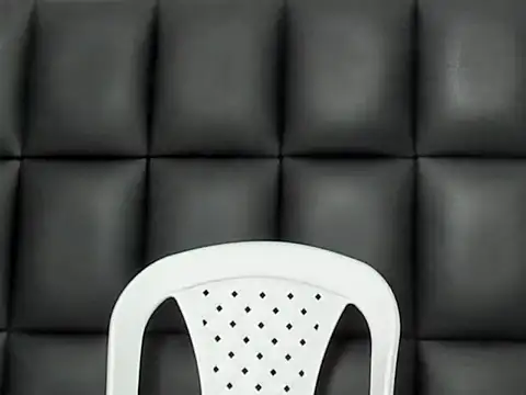 benjamincol online show from March 2026 08:27:02 PM