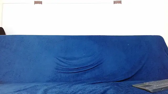 Snapshot of Br4ndxpimm chatting on December 2025 04:02:02 PM Br4ndxpimm online show from December 2025 04:02:02 PM