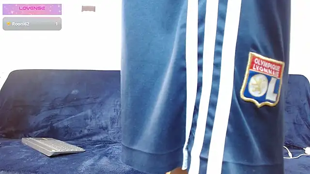 Snapshot of Br4ndxpimm chatting on September 2025 04:00:02 PM Br4ndxpimm online show from September 2025 04:00:02 PM