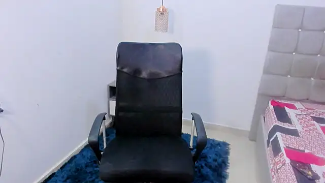 Br4ndxpimm online show from March 2026 03:29:01 PM