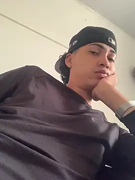 Br4ndxpimm online show from April 2026 07:26:02 PM
