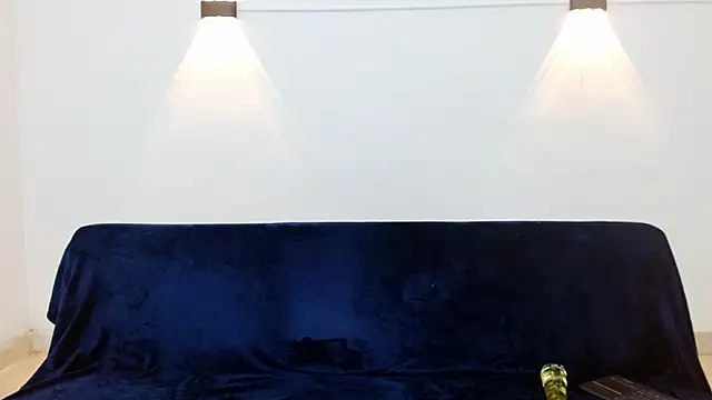 Snapshot of Br4ndxpimm chatting on October 2025 01:24:02 PM Br4ndxpimm online show from October 2025 01:24:02 PM