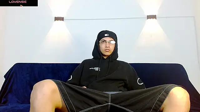 Snapshot of Br4ndxpimm chatting on October 2025 01:21:02 PM Br4ndxpimm online show from October 2025 01:21:02 PM