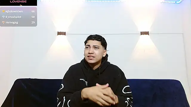 Snapshot of Br4ndxpimm chatting on November 2025 02:54:02 PM Br4ndxpimm online show from November 2025 02:54:02 PM