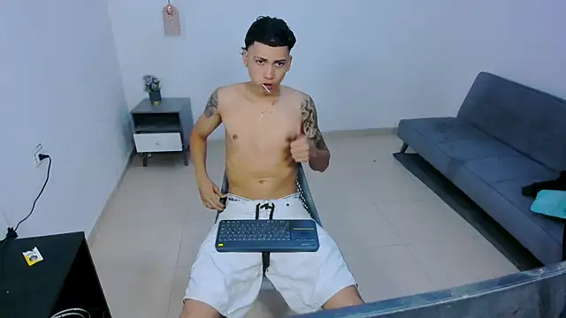 Br4ndxpimm online show from June 2026 04:16:02 PM