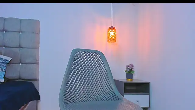 Br4ndxpimm online show from February 2026 03:23:02 PM