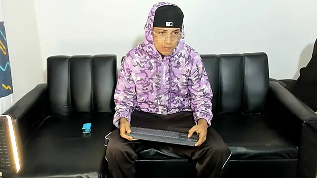 Br4ndxpimm online show from May 2026 07:44:01 AM