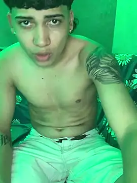 Snapshot of Br4ndxpimm chatting on February 2025 08:19:01 PM Br4ndxpimm online show from February 2025 08:19:01 PM