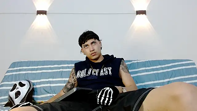 Snapshot of Br4ndxpimm chatting on October 2025 08:10:02 PM Br4ndxpimm online show from October 2025 08:10:02 PM