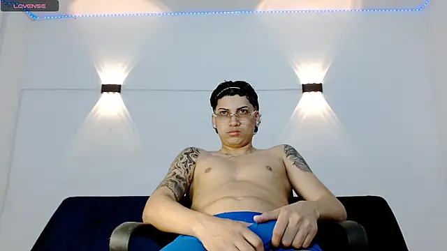 Snapshot of Br4ndxpimm chatting on November 2025 03:38:02 PM Br4ndxpimm online show from November 2025 03:38:02 PM