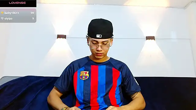 Snapshot of Br4ndxpimm chatting on November 2025 02:16:01 PM Br4ndxpimm online show from November 2025 02:16:01 PM