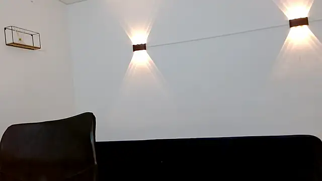 Snapshot of Br4ndxpimm chatting on November 2025 02:28:02 PM Br4ndxpimm online show from November 2025 02:28:02 PM