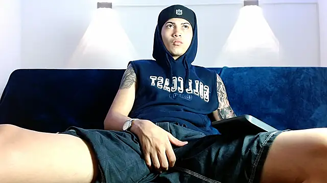 Snapshot of Br4ndxpimm chatting on October 2025 01:56:02 PM Br4ndxpimm online show from October 2025 01:56:02 PM