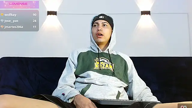 Snapshot of Br4ndxpimm chatting on September 2025 02:34:02 PM Br4ndxpimm online show from September 2025 02:34:02 PM