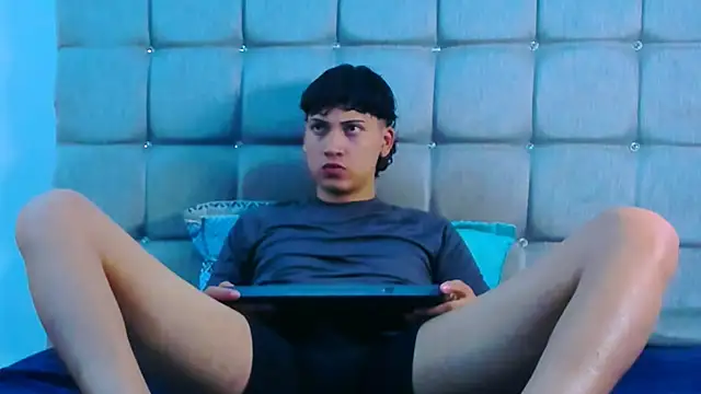 Br4ndxpimm online show from February 2026 02:12:01 AM