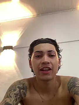 Br4ndxpimm online show from May 2026 06:52:02 PM