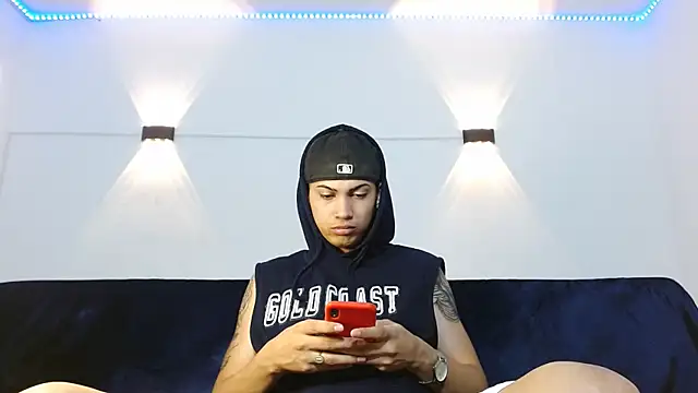 Snapshot of Br4ndxpimm chatting on September 2025 02:45:02 PM Br4ndxpimm online show from September 2025 02:45:02 PM