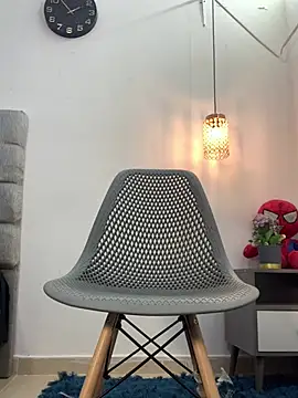 Br4ndxpimm online show from March 2026 06:55:01 PM