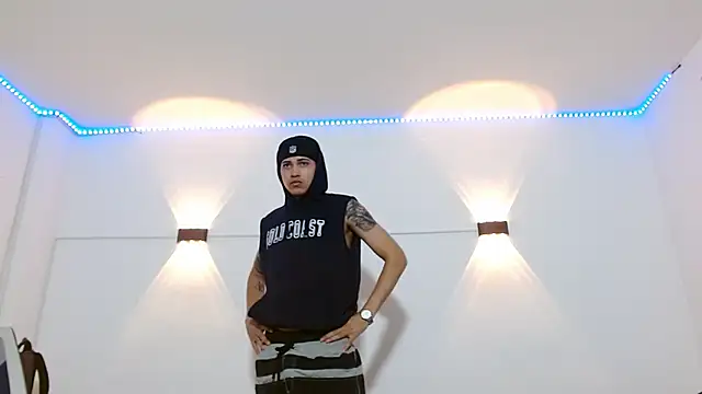 Snapshot of Br4ndxpimm chatting on October 2025 02:06:02 PM Br4ndxpimm online show from October 2025 02:06:02 PM