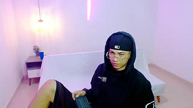 Br4ndxpimm online show from June 2026 05:12:02 PM