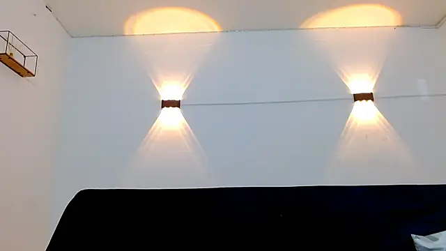 Snapshot of Br4ndxpimm chatting on December 2025 05:45:01 PM Br4ndxpimm online show from December 2025 05:45:01 PM