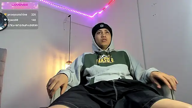 Snapshot of Br4ndxpimm chatting on October 2025 06:53:02 PM Br4ndxpimm online show from October 2025 06:53:02 PM