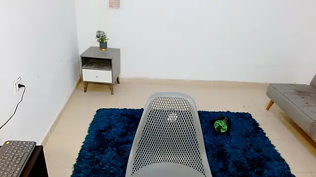 Br4ndxpimm online show from June 2026 02:07:02 PM