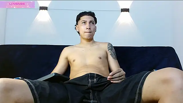 Snapshot of Br4ndxpimm chatting on September 2025 02:56:01 PM Br4ndxpimm online show from September 2025 02:56:01 PM