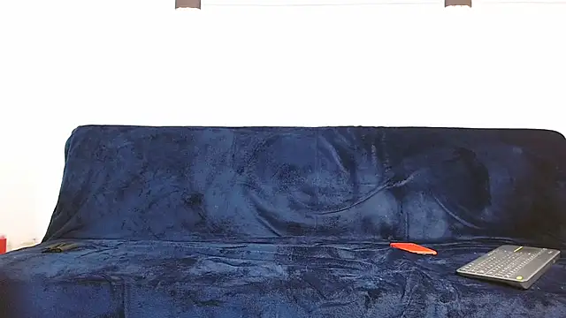 Snapshot of Br4ndxpimm chatting on September 2025 03:34:02 PM Br4ndxpimm online show from September 2025 03:34:02 PM