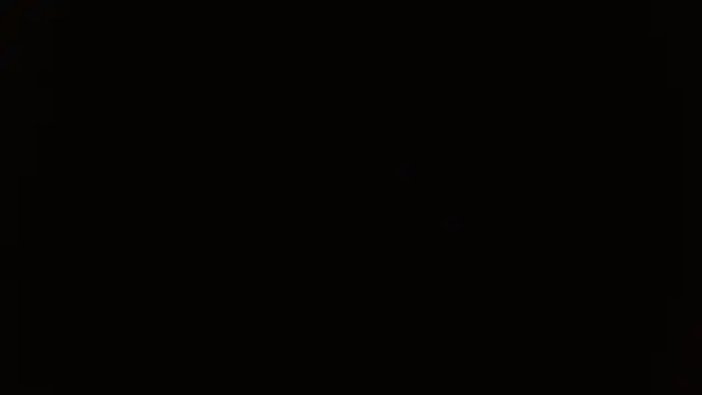 MrLatinKing online show from December 2025 08:15:02 PM