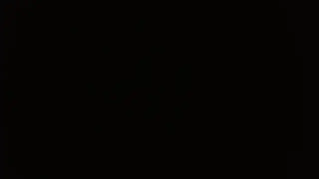 MrLatinKing online show from November 2025 04:16:01 AM