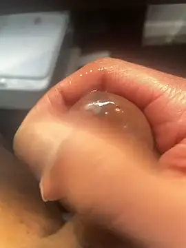 MrLatinKing online show from January 2025 03:05:02 PM