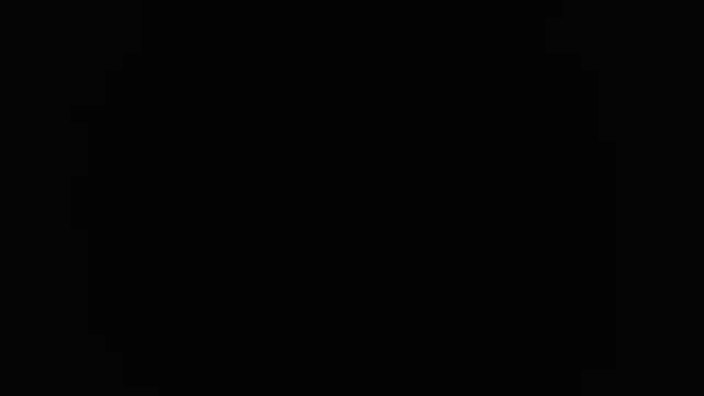 MrLatinKing online show from April 2026 09:43:01 PM