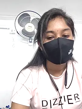 ananya telugu online show from November 2025 04:22:02 PM