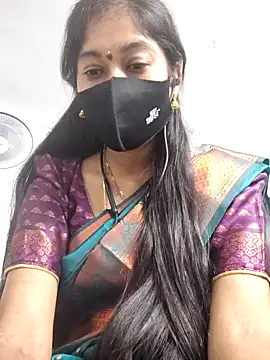 ananya telugu online show from November 2025 01:59:02 PM