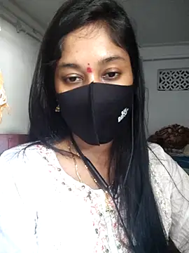 ananya telugu online show from October 2025 09:39:02 AM