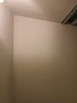 HalloMarcy online show from February 2025 02:14:02 AM