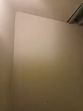 HalloMarcy online show from March 2025 01:03:02 AM