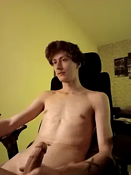 HalloMarcy online show from November 2025 04:44:02 PM