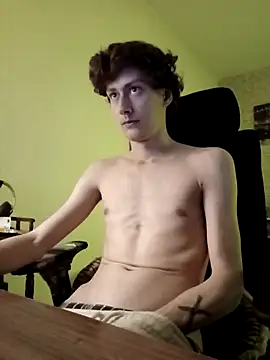 HalloMarcy online show from October 2025 09:32:02 AM