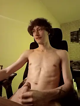 HalloMarcy online show from January 2026 04:43:02 PM